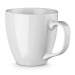 Grand mug en porcelaine 450ml regalo de empresa