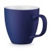 Taza grande mate 40cl regalo de empresa