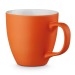 Miniatura del producto Taza grande mate 40cl 2