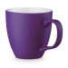 Miniatura del producto Taza grande mate 40cl 4