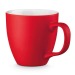Miniatura del producto Taza grande mate 40cl 5