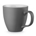 Taza grande mate 40cl regalo de empresa