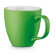 Taza grande mate 40cl regalo de empresa