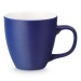 Taza grande mate 40cl regalo de empresa