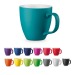 Miniatura del producto Taza grande mate 40cl 0