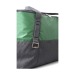 Bolsa grande y fresca 28L, bolsa térmica publicidad