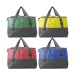 Bolsa grande y fresca 28L regalo de empresa