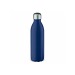 Grande bouteille isotherme 1L, bouteille isotherme  publicidad