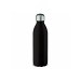 Botella giratoria de 1000ml regalo de empresa