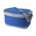 Grande sacoche isotherme, sac isotherme  publicidad
