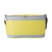 Grande sacoche isotherme, sac isotherme  publicidad