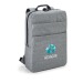 Sac à dos pour ordinateur portable 15.6'' regalo de empresa