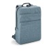 Sac à dos pour ordinateur portable 15.6'' regalo de empresa