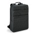 Sac à dos pour ordinateur portable 15.6'', sac à dos pour ordinateur publicidad