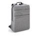 Sac à dos pour ordinateur portable 15.6'', sac à dos pour ordinateur publicidad