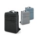Sac à dos pour ordinateur portable 15.6'' regalo de empresa