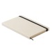 GRASS NOTES - Cuaderno A5 regalo de empresa
