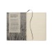GRASS NOTES - Cuaderno A5, cuaderno publicidad