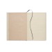 GRASS NOTES - Cuaderno A5 regalo de empresa