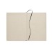 GRASS NOTES - Cuaderno A5, cuaderno publicidad