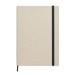 GRASS NOTES - Cuaderno A5 regalo de empresa
