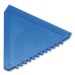Miniatura del producto Rascador de nieve triangular 1