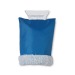 Guantes rascadores de hielo