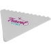 Rascador de hielo triangular Frosty 2.0 regalo de empresa