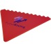 Rascador de hielo triangular Frosty 2.0 regalo de empresa