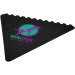 Rascador de hielo triangular Frosty 2.0 regalo de empresa