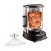 Grill Vertical Domoclip regalo de empresa