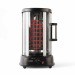 Grill Vertical Domoclip regalo de empresa