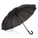 Parapluie 12 baleines, parapluie standard publicidad