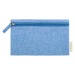 Trousse de toilette, trousse de toilette publicidad