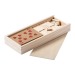 Halin - Juego regalo de empresa
