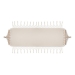 Hamac en poly coton, hamac publicidad