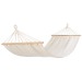 Hamac snoozy regalo de empresa