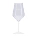Verre à Vin Tritan 460ml regalo de empresa