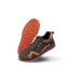 Hardy Safety Trainer - Calzado de seguridad regalo de empresa