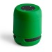 Altavoz Braiss regalo de empresa