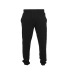 Heavy Sweatpants - Pantalones de chándal pesados regalo de empresa