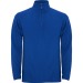 HIMALAYA - Microfleece con cuello de embudo y protector de barbilla, polar publicidad
