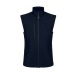 Bodywarmer 100% recyclé, Bodywarmer ou veste sans manches publicidad