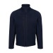 Veste polaire 100% recyclé, polaire publicidad