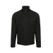 Honestamente, una chaqueta de lana reciclada, 100% de lana reciclada. regalo de empresa