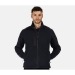 Honestamente, una chaqueta de lana reciclada, 100% de lana reciclada. regalo de empresa