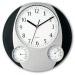 Reloj Prego regalo de empresa