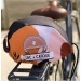 Housse de casque, Housse de casque publicidad