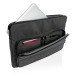 Housse ordinateur 15,6" recyclée regalo de empresa