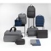 Housse ordinateur 15,6" recyclée, cadeau d'entreprise durable publicidad